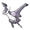 Metallic Latios (Mega)